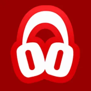 Radio audiogrooves.net Soul