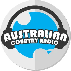 Australian Country Radio Online