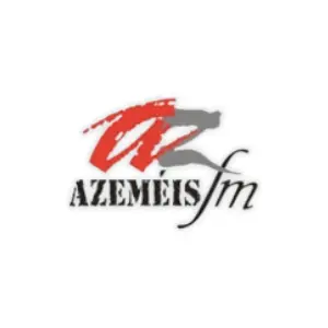 Azeméis FM Online