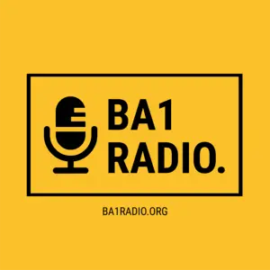 BA1 Radio Online