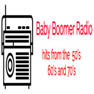 Baby Boomer Radio (Oldies) Radio