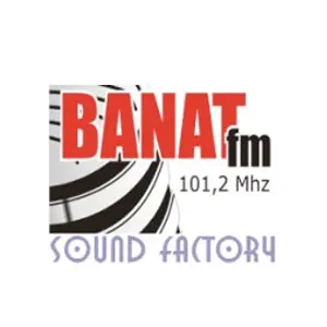 Banat FM Online