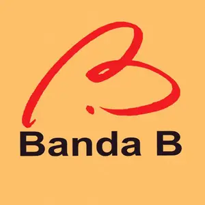 Radio Banda B 550 AM Stream