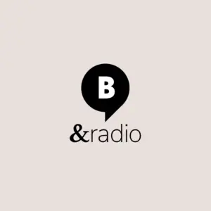 barba radio. Das Radio von Barbara Schöneberger. Radio