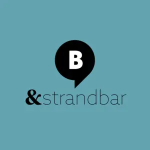 & Strandbar. Von barba radio Radio