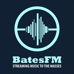 Bates FM: 70er