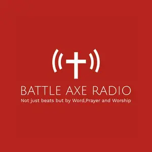 Battle Axe Radio Online