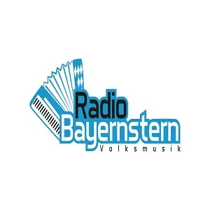 Radio Bayernstern | Volksmusik