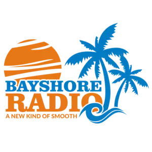 Bayshore Radio Online