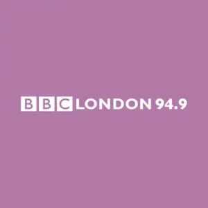 Radio BBC London 94.9