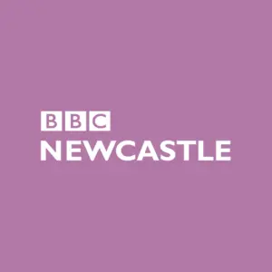 Radio BBC Newcastle