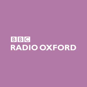 Radio BBC Oxford