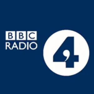 BBC Radio 4 Long Welle Radio