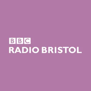 Radio BBC Radio Bristol