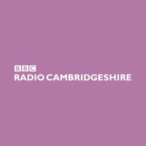 BBC Radio Cambridgeshire Radio