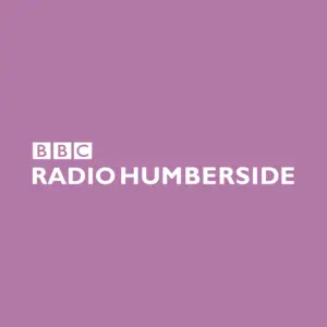 BBC Radio Humberside FM