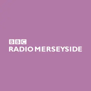 BBC Radio Merseyside FM