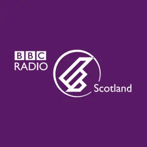BBC Radio Sheffield Radio