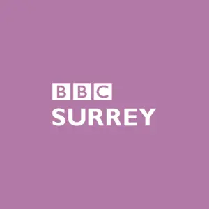 Radio BBC Surrey