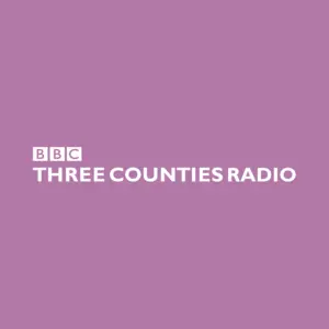 BBC Drei Counties Radio Online