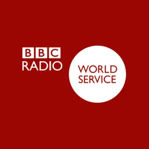 BBC Welt Service FM