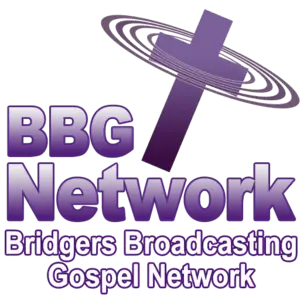 Radio BBG Netzwerk
