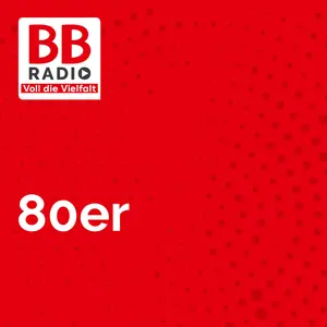 BB RADIO: 80er