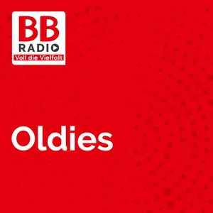 BB RADIO: Oldies
