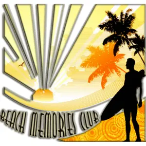 Strand MEMORIES Live FM