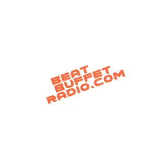 Beat Buffet Radio Online