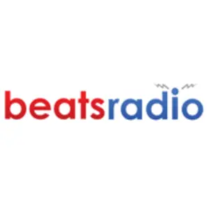Beats Radio Stream