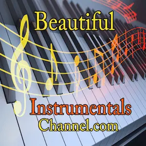 Beautiful Instrumentals Kanal FM