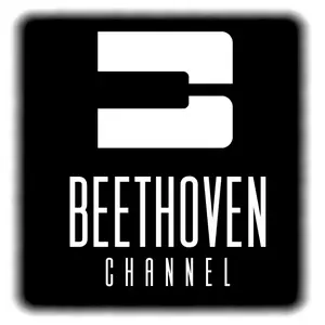 Radio Beethoven Kanal