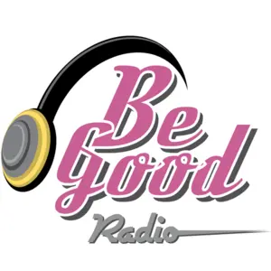 BeGoodRadio | 80er Metal