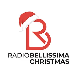 Radio Bellissima Weihnachten FM