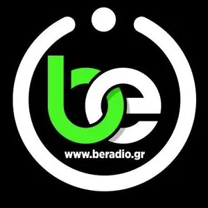 beradio Radio