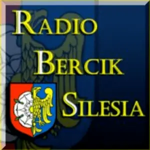 Radio Bercik | Silesia