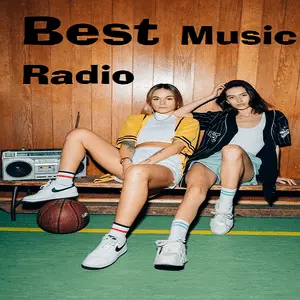 Beste Musik Radio Online