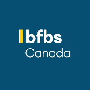 BFBS Canada FM