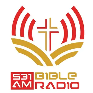 Bible Radio Online