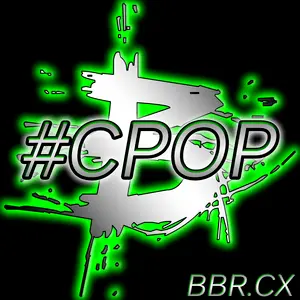 Radio Big B Radio #Cpop Sender