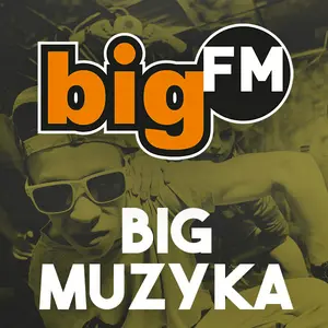 Radio bigFM bigMUZYKA