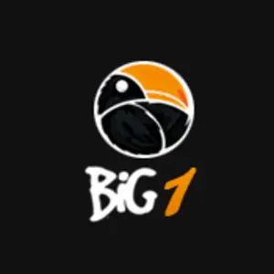 Big Radio 1 FM