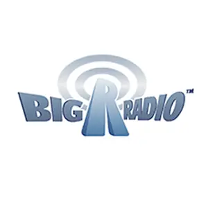 BigR: Gospel Kanal