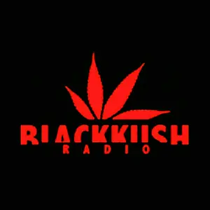 Schwarz Kush Radio Online