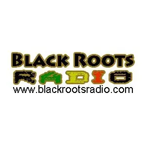 Schwarz Wurzeln Radio Stream