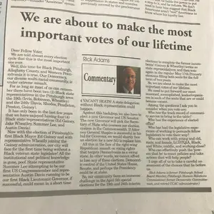 Radio Schwarz Welt MEDIA Netzwerk