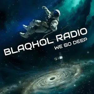 BLAQHOL RADIO Radio