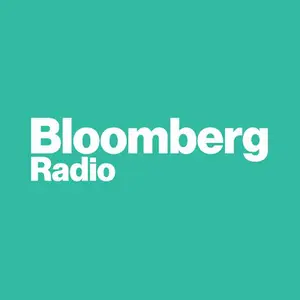Bloomberg Radio Online