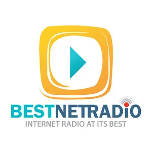 Beste Net Radio | 80er and 90er Mix